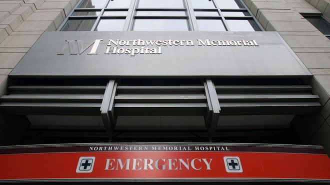 emergency room.jpg